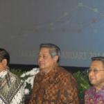Indonesia to face opportunity, risk as population grows by a