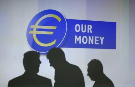 European bonds advance before greece, ireland sell debt toda