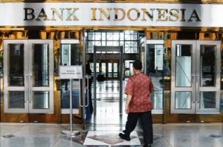 BI : Indonesia Butuh Perdalam Pasar Keuangan 