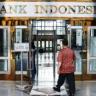 BI : Indonesia Butuh Perdalam Pasar Keuangan 