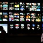 Pemerintah akan batasi kepemilikan asing di industri penyiar