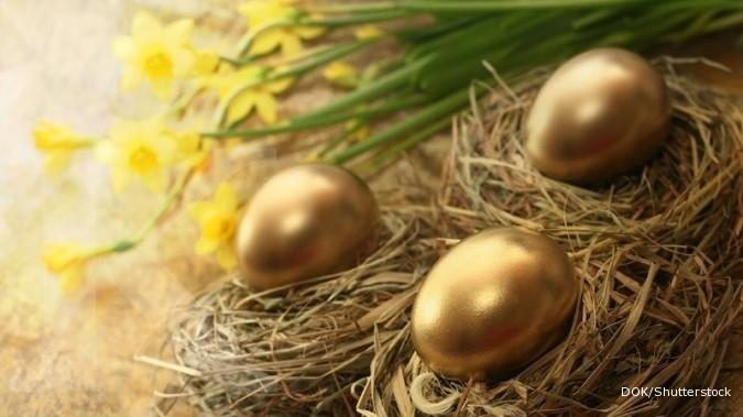 MI mulai menyiapkan produk reksadana berefek asing