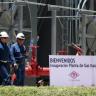 Indonesia appoints winners in $4 bln Jangrik gas projects