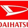 LCGC dongkrak penjualan Daihatsu di Makassar