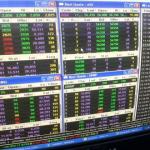 Global Mediacom Realisasikan Obligasi Rp 1,23 Triliun Untuk 