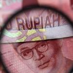 DKFT akan menebar deviden Rp 281,52 miliar