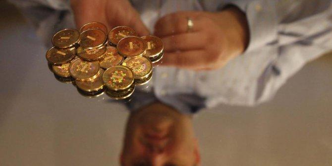 BI: gunakan bitcoin untuk transaksi jual beli bisa dipidana