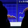 Asia stocks climb, led by Japan, on weaker Yen; oil rises