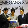 Kalbe Farma Siapkan Rp580 M Untuk Ekspansi ASEAN: Investor