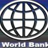 World Bank Cuts Growth Outlook as Ukraine Crisis Weighs