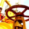 GDF Suez Announces Gas Project in Indonesia