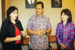 Sucorinvest targetkan dana kelolaan tumbuh 30%