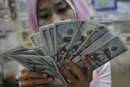 Reksa Dana Pasar Uang Ini Risikonya Kecil, Tapi Hasilkan Return Bersih 8,5%