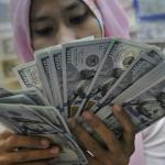 Produsen Minyak Grup Bakrie, Energi Mega (ENRG) Cari Utang $
