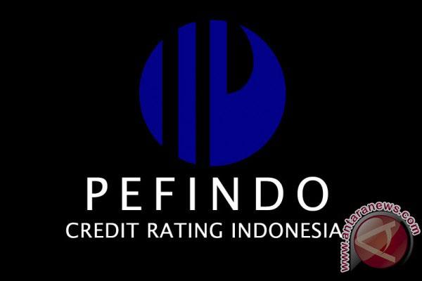CIC bakal miliki 5% saham di PEFINDO Biro Kredit