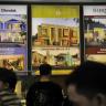 Bangun CBD, Jaya Real Property Transaksi Afiliasi Rp40 Milia