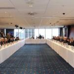 G20 agrees on push to close tax loopholes, make multinationa