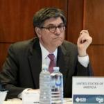 Foreign grip loosens on treasuries as U.S. buyers bolster de