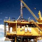 ENRG batal akuisisi 49% saham EIBL