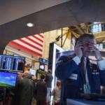 Dow, S&P 500 end at record highs; S&P up for 6th day