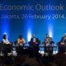 Businesses upbeat about Indonesia in 2014: Fitch 
