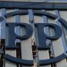 Tahun ini, beban pokok PTPP bisa naik diatas 39%