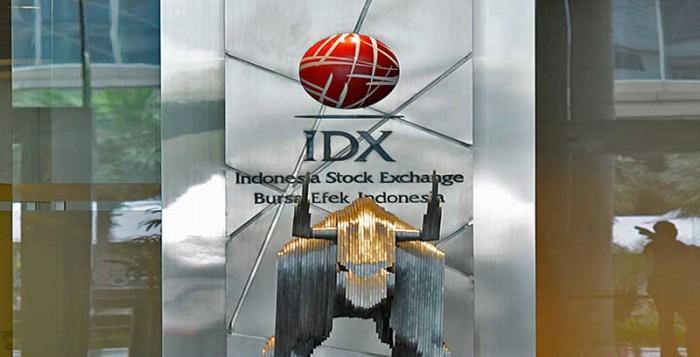 Mahaka Media akan Mengakuisisi KAM dan WKM