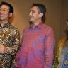 Hana, KEB Indonesia merge to cater to thriving Korean busine