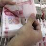 China’s shadow banking shrinks amid delicate policy dance
