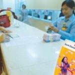 DBS danai XL US$ 165 juta