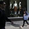 Inditex will accelerate investment in 2014 to open more new 