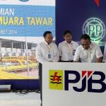 Govt turns to private firms as PLN struggles