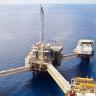 Indonesia defisit minyak bumi 608.000 barrel per hari