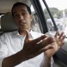 New Indonesian President Can Bring Certainty, Consistency To