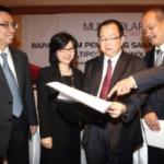 Multipolar Technology siap investasi US$ 40 Juta