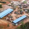 5 Smelter Bauksit Tertunda: Bisnis Indonesia