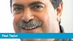 "Great Stretch" to secure Greek debt return