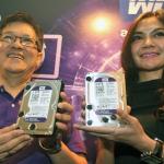 Multipolar Technology telah menyerap 94,51 persen dana IPO