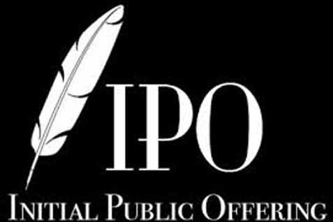 IPO Anak Usaha Tiga Pilar Sejahtera Ditunda