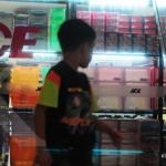 2015, penjualan Aces bisa menyentuh Rp 5 triliun