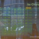 APLI berencana eksekusi buyback tahap II