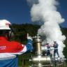 Pertamina : PLTP bertambah 445 MW sampai 2018