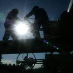 Medco Power to have IPO 