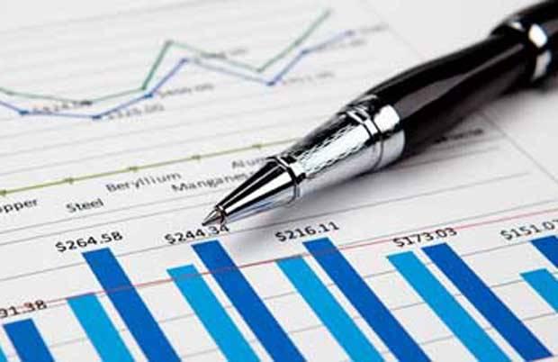 Oil gains on Iraqi violence; bonds rise on safety bid