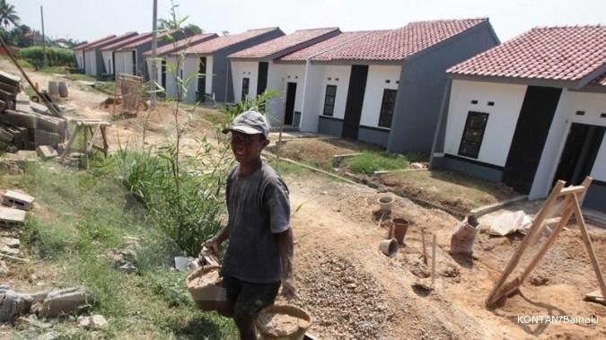 Ada crossing saham MYRX senilai Rp 417 miliar