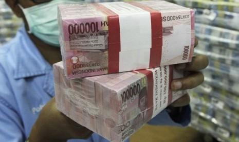ABM Investama Peroleh Pinjaman Subordinasi US$30 Juta