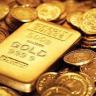 Precious - Gold at 1-1/2 wk high as Ukraine tensions drive s