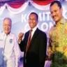 Indonesia mampu memimpin ASEAN incorporated