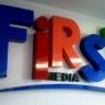PT First Media Tbk optimis IPO link net diminati