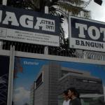 TOTL bagi dividen Rp 119,35 miliar